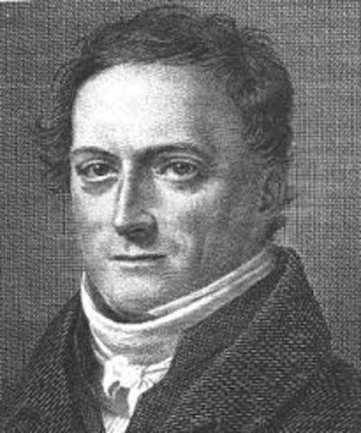 Yohan Frideritch Herbart