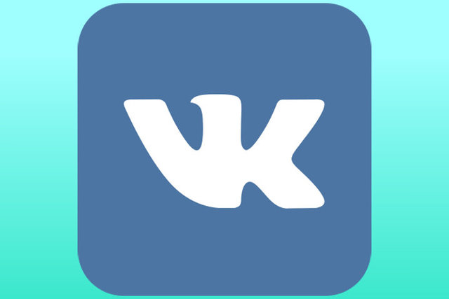 vk