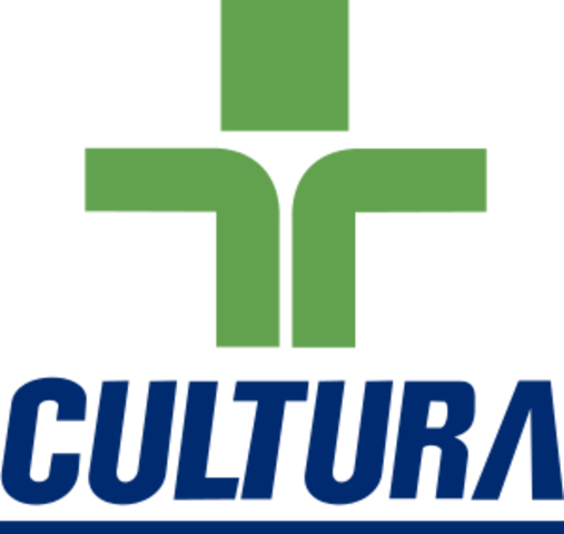 Utilização do Rádio e da Televisão no curso EAD no Brasil (2)