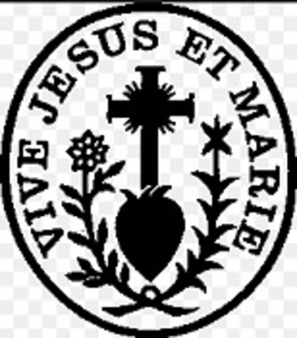 Recibe las órdenes menores