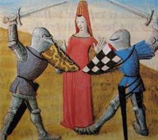 Desenvolvimento das artes marciais