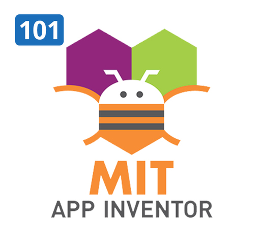 Crie o seu jogo ou aplicativo