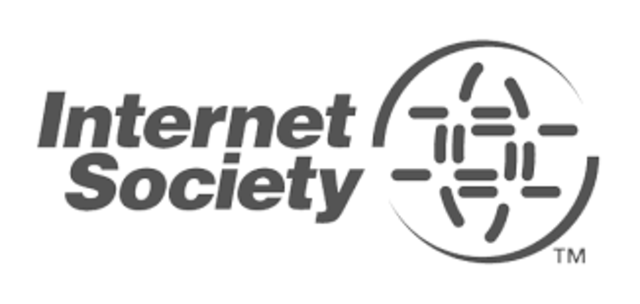 Representación mexicana de la Internet Society (Isoc)