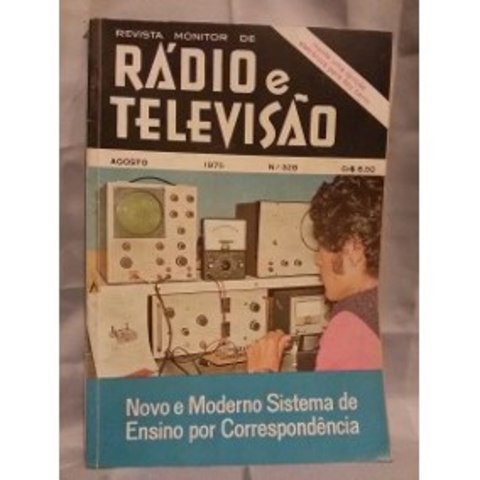 Poesia da História da EAD de Valir Sales Borges