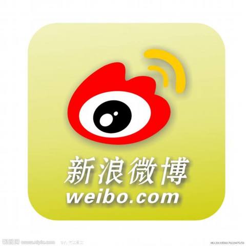 weibo