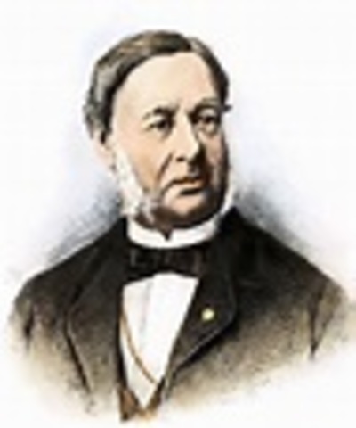 Theodor Schwann