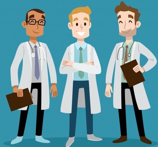 TRL 3:  Función crítica analítica y experimental y/o prueba de concepto característica .