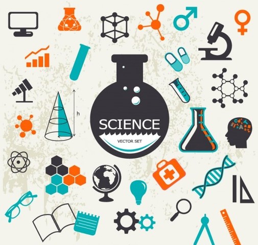 TRL 5: Validación de componente y/o disposición de los mismos en un entorno relevante