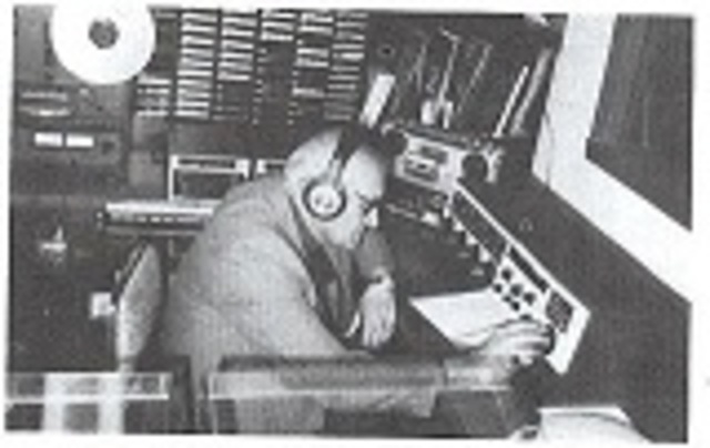 El minuto de Dios en Cartagena