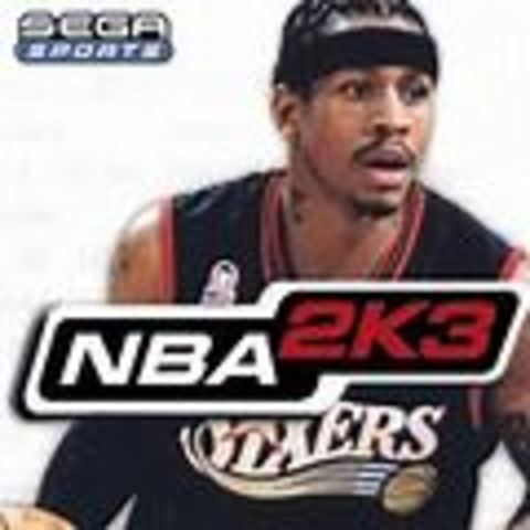 2k3