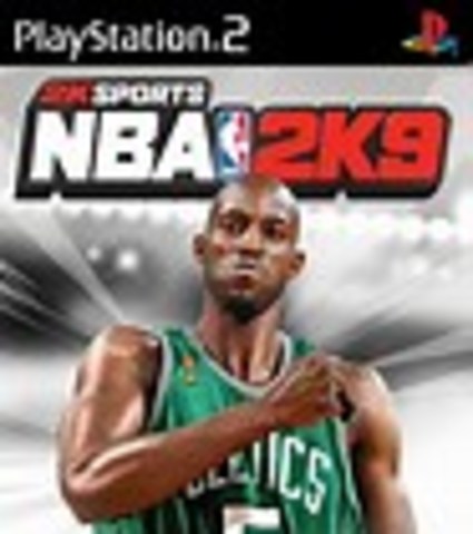 2k9