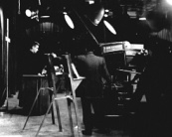 Minuto de Dios por television