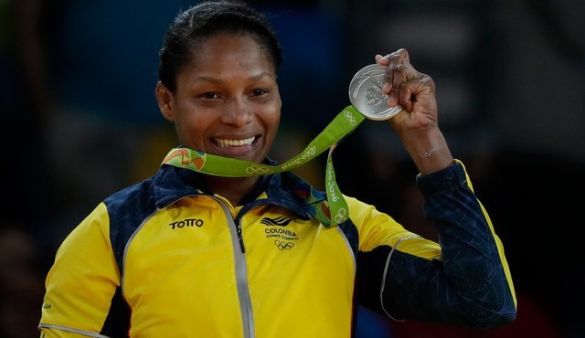 juegos panamericanos