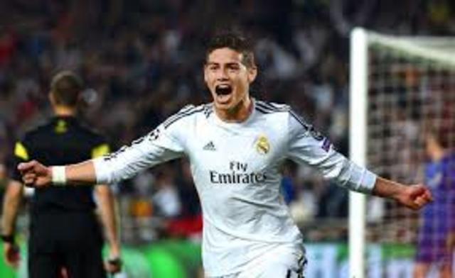 Supercopa de Portugal