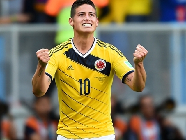 Copa Mundial de Fútbol