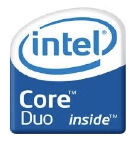 FABRICACION DE CORE DUO