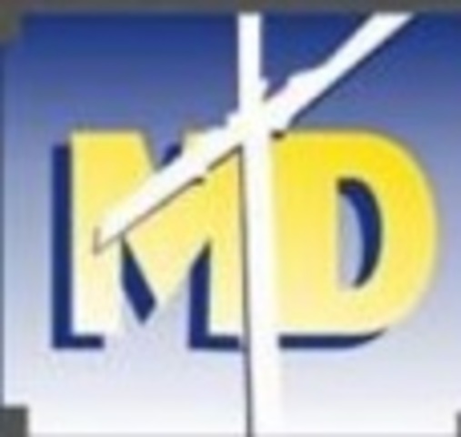 Corporación de Vivienda Minuto de Dios