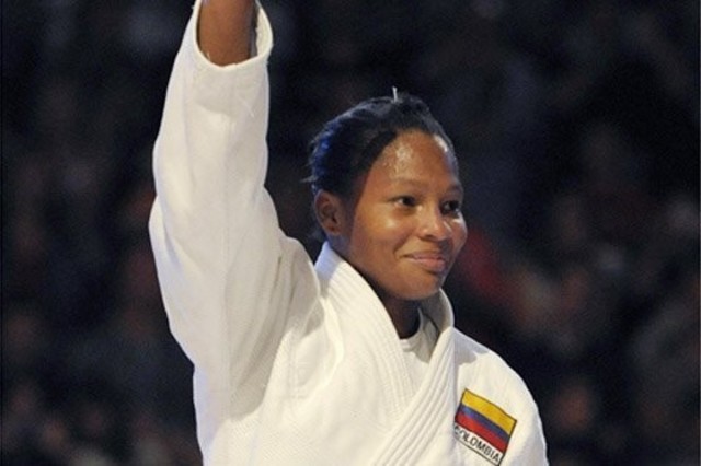 Campeonato panamericano