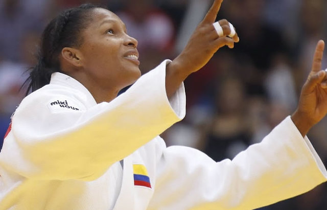 juegos olímpicos de verano