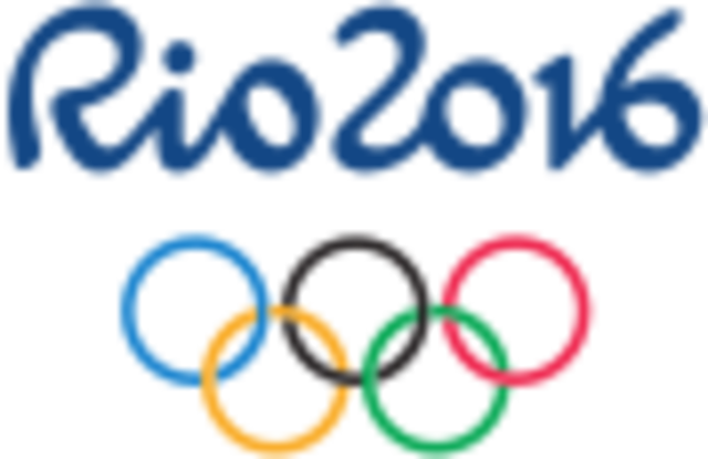 Juegos Olímpicos de Río