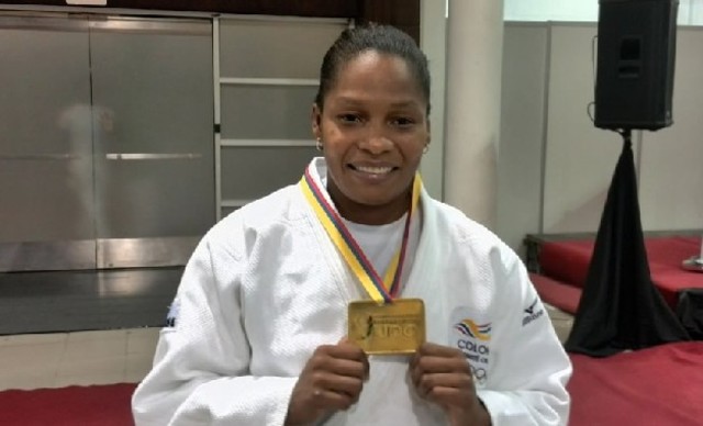 Juegos panamericanos en Mexico