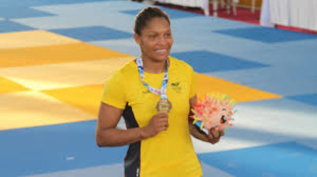campeonado de Rio de Janeiro