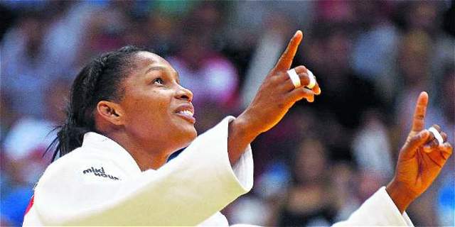 Juegos Panamericanos en Mexico