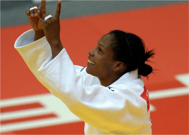 Campeonato Mundial en Brasil