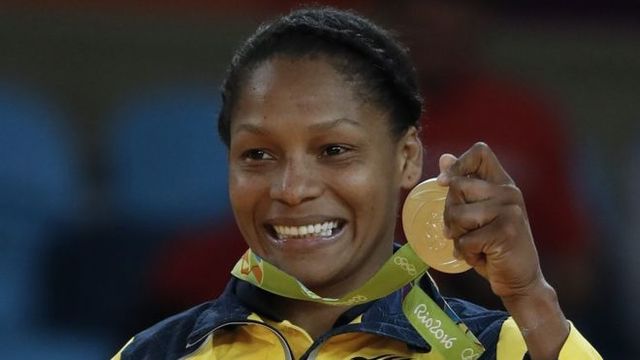 campeonato panamericanos