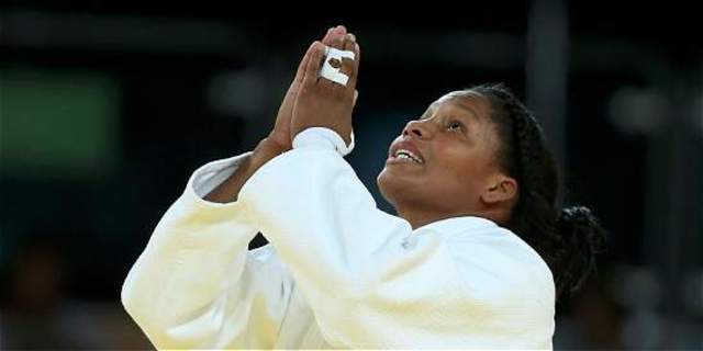 campeonato panamericano