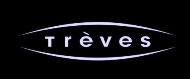 Un CE deplace par peur de sequestration