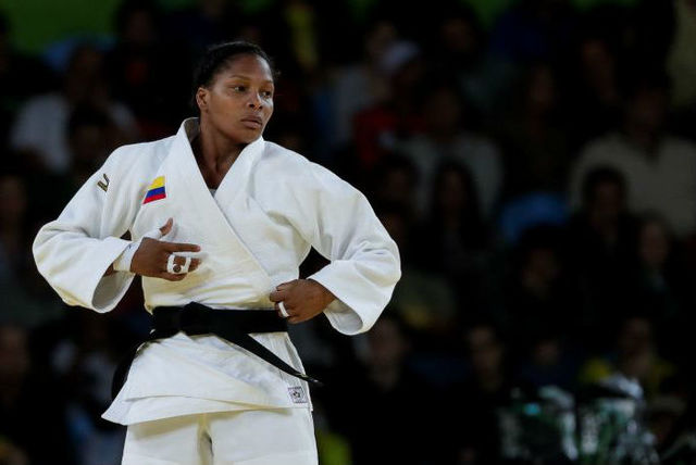 campeonato panamericano