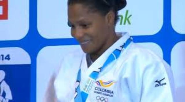 Campeonato Panamericano en Ecuador