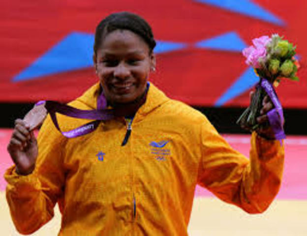 campeonato panamericano