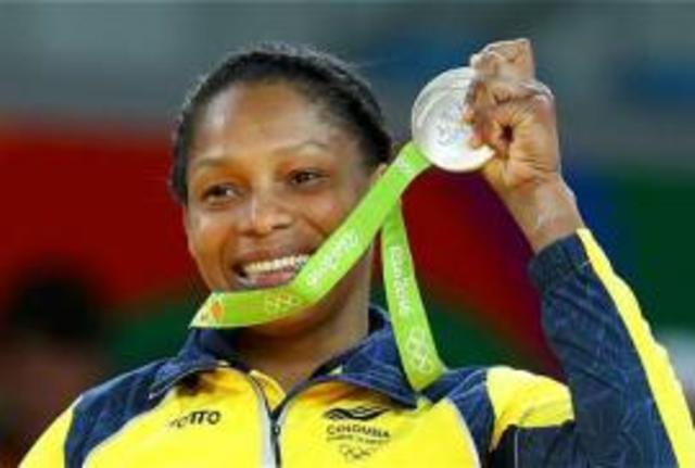 juegos panamericanos