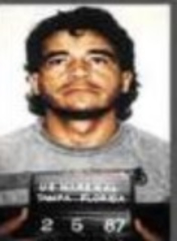 El pastor y sus ovejas