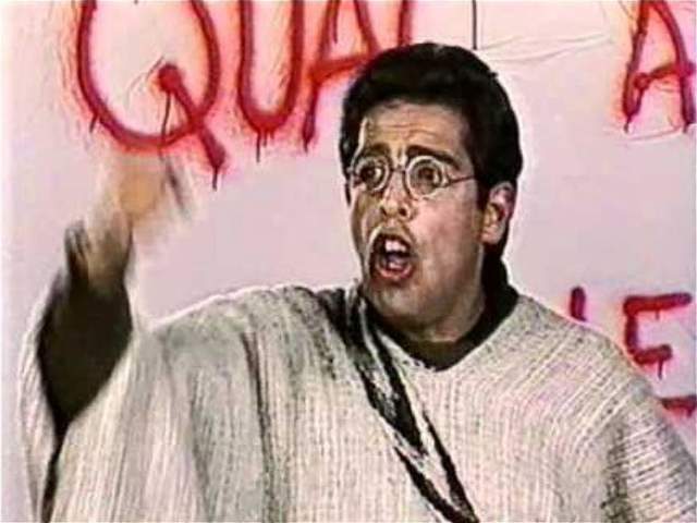 Papel en el gobierno y en la Constitución