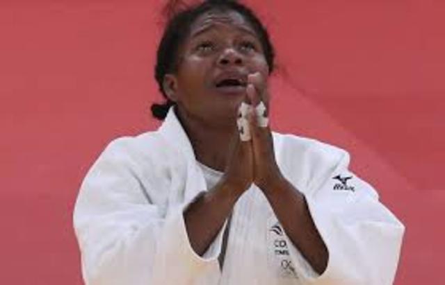 campeonato panamericano