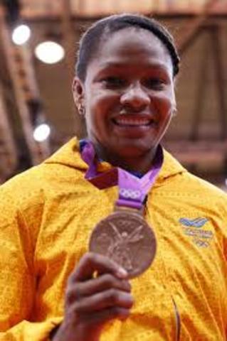 campeonato mundial 2017