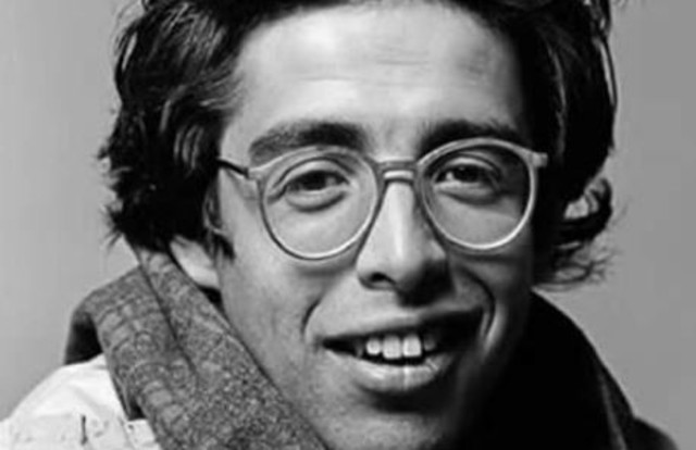 Trayectoria en los medios