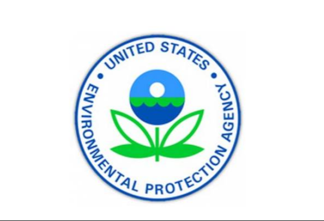 National Environmental Policy Act of 1969