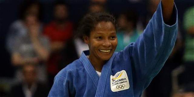 juegos panamericanos