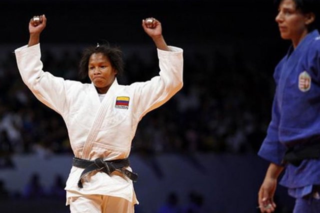 campeonato mundial 2013