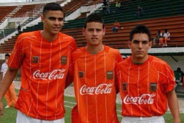 Envigado F.C.