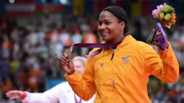 panamericanos en argentina