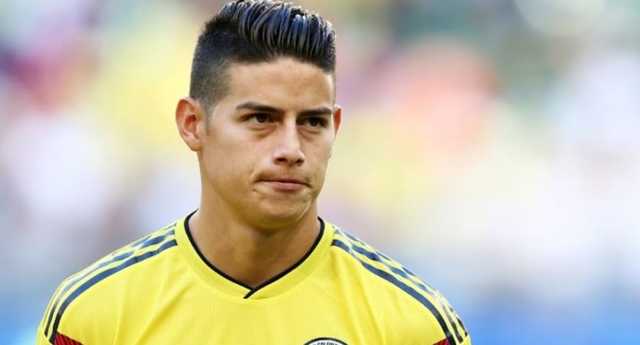 Carrera internacional