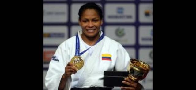 campeonato mundial chelianbisk