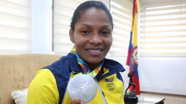 Juegos Panamericanos