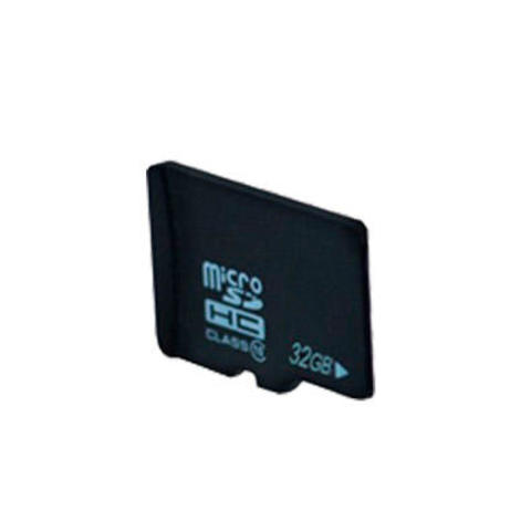 Leitor de cartão SD