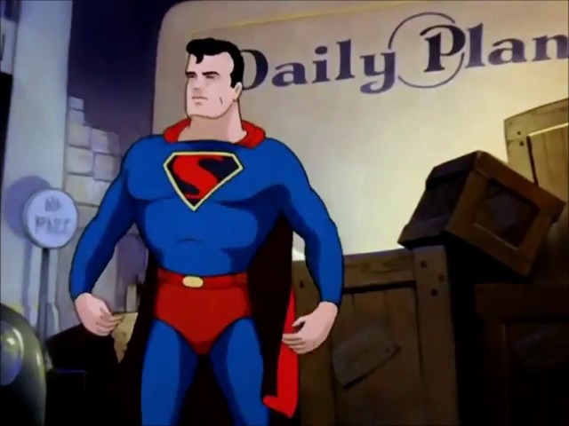 New styles start to become more common